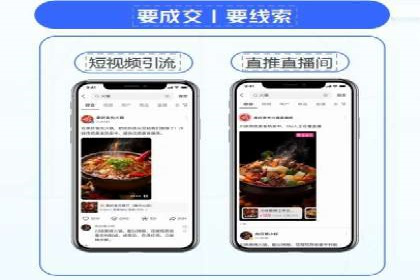 不同行业竞价推广开户费用对比及成功案例
