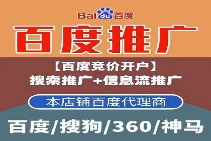 成功案例：SEM竞价代运营助力企业突破瓶颈